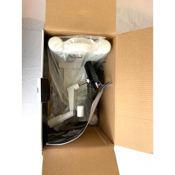 Paderno Spiral Vegetable Slicer Making Zoodles Vegan Healthy Eating - Picture 4 of 4